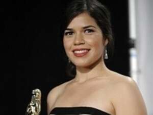 ������ ����