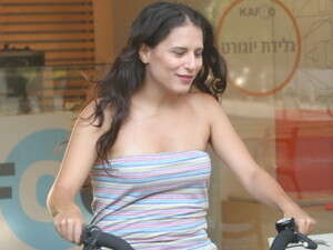 מירי מסיקה מירי מסיקה