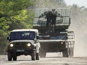 ��� ��� �� ��� ����� ���� ���� ������.