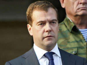 ���� ����� ������ �����