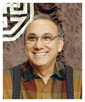 �. ���� ����� 