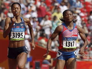 מונה לי האמריקנית ומאדרסיל מאיי קיימן במוקדמות. מונה לי האמריקנית ומאדרסיל מאיי קיימן במוקדמות.