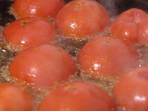 עגבניות עגבניות