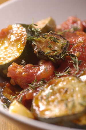 רטטוי רטטוי