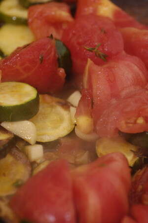 רטטוי רטטוי