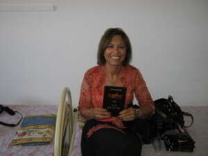 ����� ��-�� �����