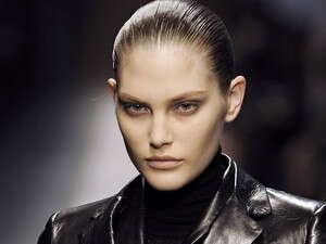 בלסטאף בלסטאף