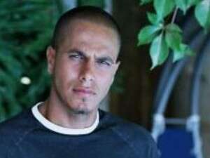 ���� ������ �