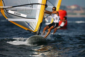 ��� ����� ����������� ����'�� 2008