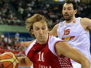 גרבאחוסה בעקבות פלאנייניץ' גרבאחוסה בעקבות פלאנייניץ'