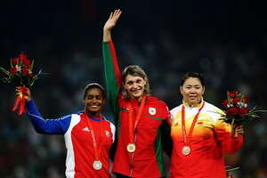 ������ ��������, ���� ���� ������ ����