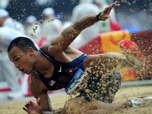 ������ ����. ����� �� ��� �-10.