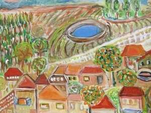 ���� ���� ������ - ����� ���