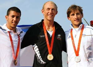 ��� ����� ��� �� ��� ����.