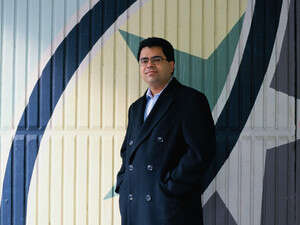 ����� �����