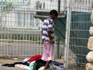 עוני בקרית גת עוני בקרית גת