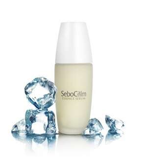 סרום סבוקלם סרום סבוקלם