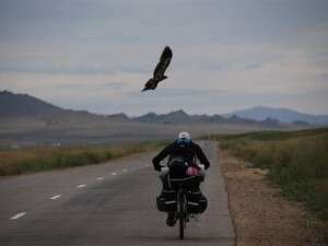 ���� �����