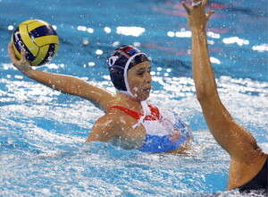 ����� ��-�����, ����� ������ �� ����.