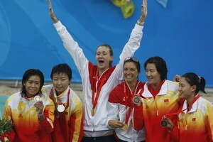 ����� ��� ������ ����� ���� �� �������.