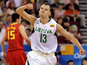 שאראס. עצבני? שאראס. עצבני?