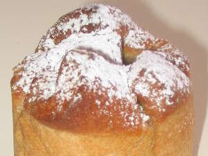 ����� ���'�