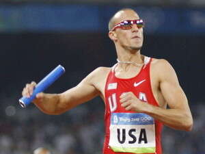 �'��� ������ ����� �� ���''� ������� �������.