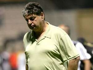 יצחק שום. יצחק שום.