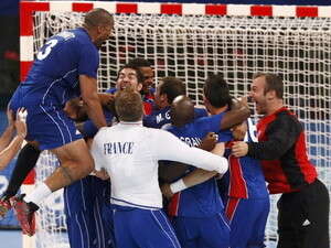 ����� ����� ���� ������ ����� ����.