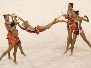 ����� �������� �� �����