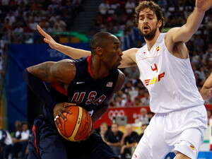 ���� ������� ��� ��� ����� ����. ���� ���� ����