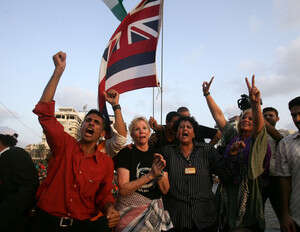 ����� ���� ������ ������ ���� ��������