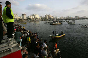 ����� ���� ������ ������ ���� ��������.