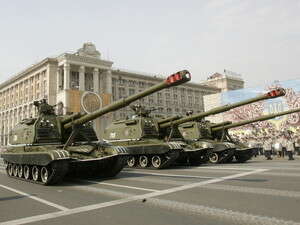 ���� ���� ����� ����� ���� ������� ���������