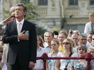 ����� ����'��� ���� ����� ���� ������ ���������.