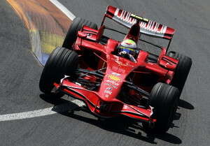 ����� ����.