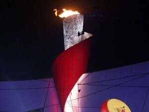 ��� ��������� ���� ���� ����������� �����'���.