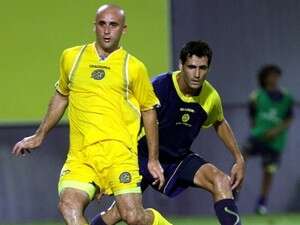 ����� �������, ����� ��� ��� ����� �''�.