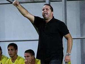 �� ��-�����