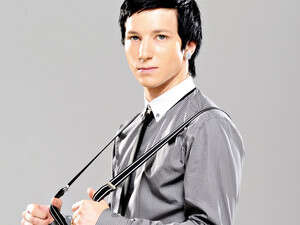 �� ���� ����