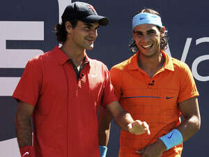 ����� �����. ��������' ����� ��������.