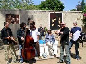 דבקה פנטזיה דבקה פנטזיה