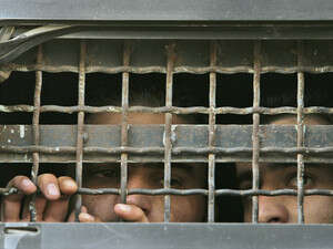 ������ ��������