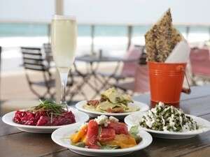 קום איל פו, בתיאבון מותק קום איל פו, בתיאבון מותק