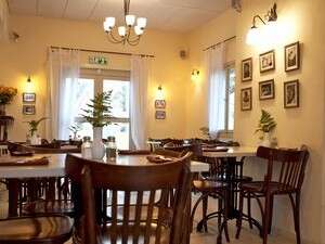 לולקה לולקה