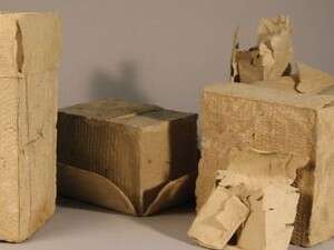 נירה בר נירה בר