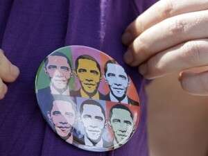 ���� �� ����� �� ������ ������� ���''� ��� �����, ���� ����� ������ ��������� �����.