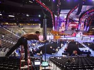 ����� ������� ������ ����� ������ ��������� �����