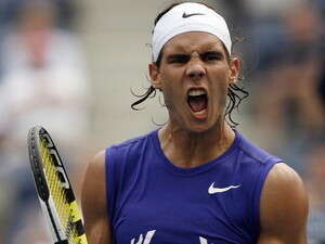 ���� �����