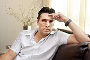 ��� �����. 